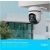TP-Link TAPO C500 IP65 waterproof outdoor security camera