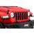 Jeep Wrangler Rubicon 4x4 12V 49450112}