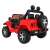 Jeep Wrangler Rubicon 4x4 12V 49450112}