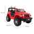 Jeep Wrangler Rubicon 4x4 12V 49450112}