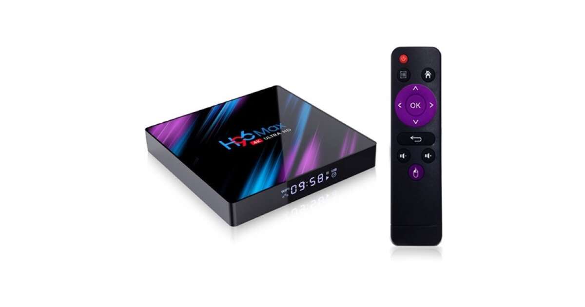 h96-max-v11-android-11-4gb-ram