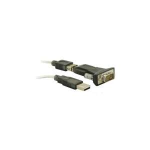 Delock USB 2.0 &gt; soros adapter 49451828 