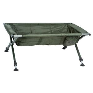 Jaxon Carp Cradle Pontytartó Bölcső - 120x70x45/55cm 137646209 - Halvédelem
