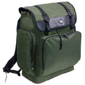 Konger fishing backpack 6010 49452034 