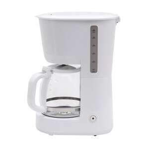 TOO CM-150-500-W fehér filteres kávéfőző 49452134 