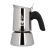 Bialetti Venus кафеварка за еспресо за 2 чаши