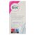 Veet Pure Cold Resin Paski do skóry wrażliwej 2x20szt. 126944847
