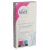 Veet Pure Cold Resin Paski do skóry wrażliwej 2x20szt. 126944847