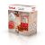 Tefal Prep'Mix HT450B38 Handmixer Verpackung
