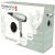 Remington Botanicals AC5860 hajszárító csomagolása, 2200W, ionos