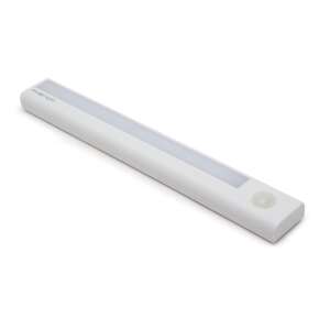 Motion sensor LED light for furniture, cabinets, and car trunks - Lamp & Lighting