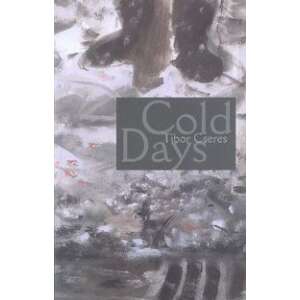 Cold Days 46276942 