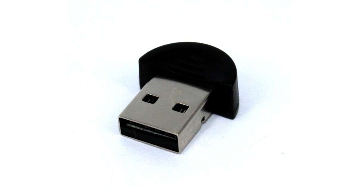 USB Bluetooth adapter Pepita.hu