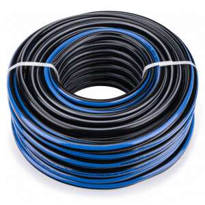 Gartenschlauch GARDEN PREMIUM 1/2" 50m 49470828 - Bewässerung