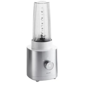 Zwilling Enfinigy Personal Blender - Toaster and Blender