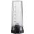 Zwilling Enfinigy Turmixgép 550ml Tritan palack