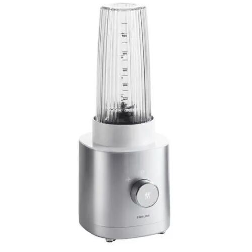 Zwilling Enfinigy Személyi Turmixgép