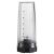 ZWILLING ENFINIGY Turmixgép - 550ml 133483165