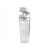 ZWILLING ENFINIGY Turmixgép - 550ml 133483165