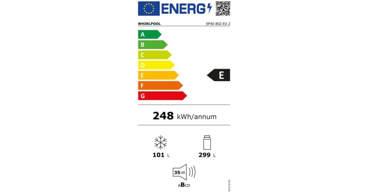 whirlpool sp40 802 eu