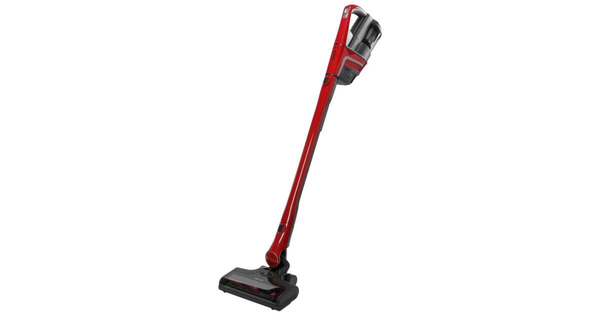 ASPIRATEUR MIELE TRIFLEX HX1 PERFROMANCE - Vente et réparation de