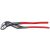 KNIPEX - Kliešte SIKO COBRA 560 (8701560) 57925718