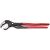 KNIPEX - Kliešte SIKO COBRA 560 (8701560) 57925718