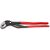 KNIPEX - Kliešte SIKO COBRA 560 (8701560) 57925718