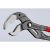 KNIPEX - Kliešte SIKO COBRA 560 (8701560) 57925718