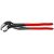 KNIPEX - Kliešte SIKO COBRA 560 (8701560) 57925718