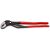 KNIPEX - Kliešte SIKO COBRA 560 (8701560) 57925718