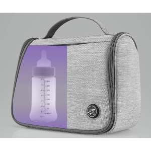 Sterilizator UV portabil tip geanta 56125099 Sterilizatoare