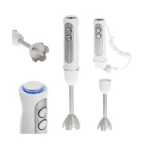 Adler AD 4625W Botmixer - 1500W