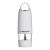 Esperanza EKP003W White Electric Spice Grinder