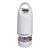 Esperanza White Electric Pepper Grinder