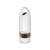 Esperanza EKP003W white electric pepper mill