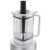 Zwilling Enfinigy Turmixgép 1.8L Tritan Kancsóval