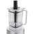 ZWILLING ENFINIGY Turmixgép - 1,8L 91219793