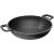 Tescoma MASSIVE Wok ø 30 cm 74019996