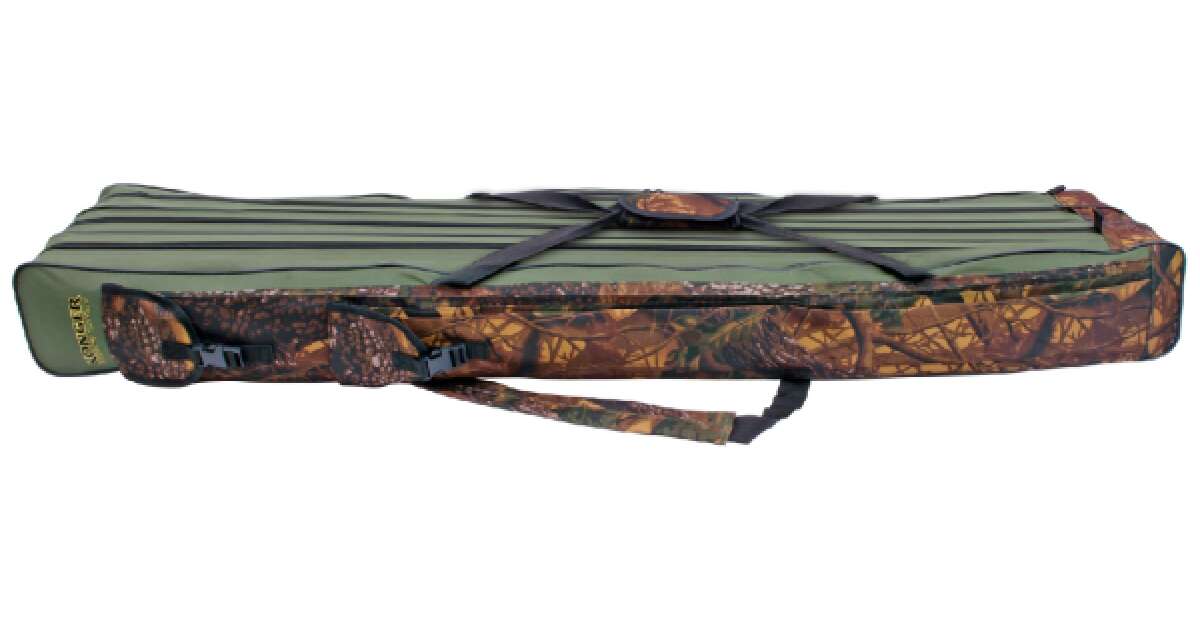 150m BOBINA LENZA Kong HP Hi-Power Steelon Invisible Monofili Corda Line - Foto 12