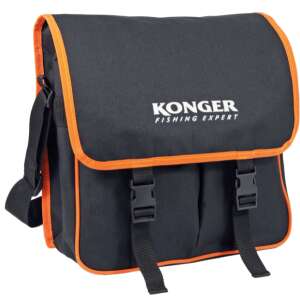 Konger knapsack no.1 49492418 