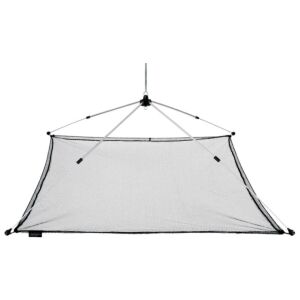 Konger Élőcsali Háló - Összecsukható Ernyő - 100cm 131789450 - Csaliháló