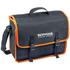 Konger knapsack no.3 49492438 