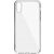 Clear iPhone 7/8/SE (2020/2022) Case - 2mm Thin Transparent Phone Cover