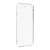 Clear TPU phone case for iPhone 7, 8, SE 2020, SE 2022