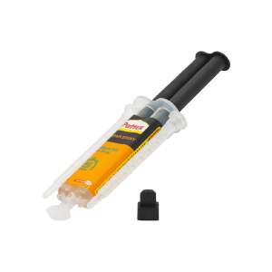 Pattex Repair Epoxy two-part adhesive with mixing nozzle - Adhesive