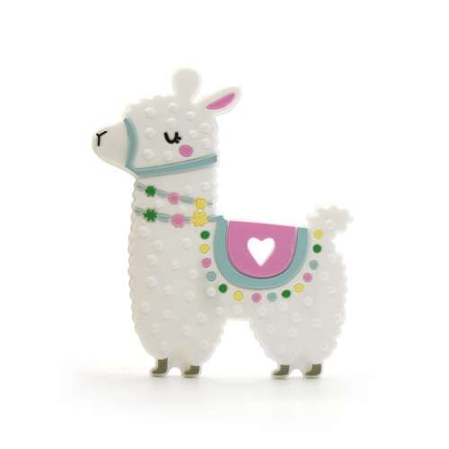 Llama Teether