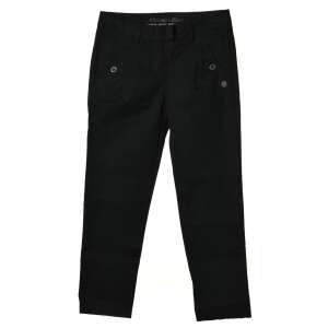 Gyerek Nadrág 50050674 - S.Oliver