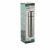 Praktikus Rozsdamentes Acél Termosz - 1000 ml 181377266