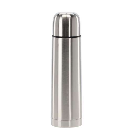 Prémium Rozsdamentes Acél Termosz - 750ml